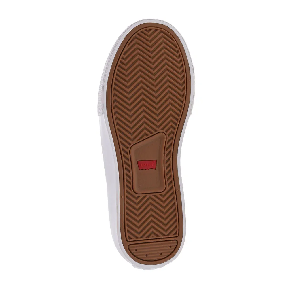 Thane - Kids Unisex Sneaker