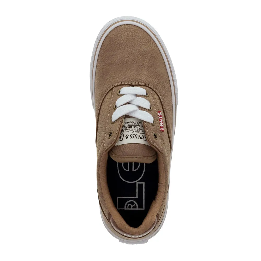 Thane - Kids Unisex Sneaker