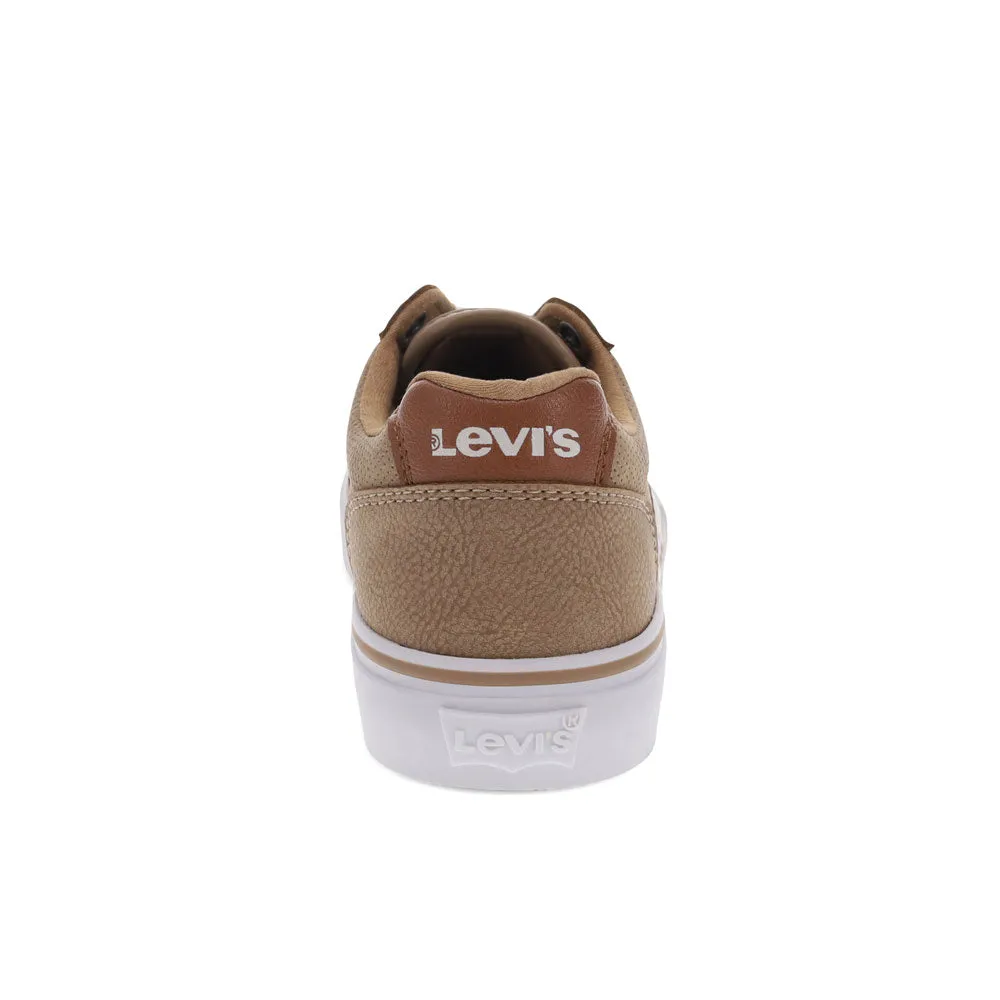 Thane - Kids Unisex Sneaker