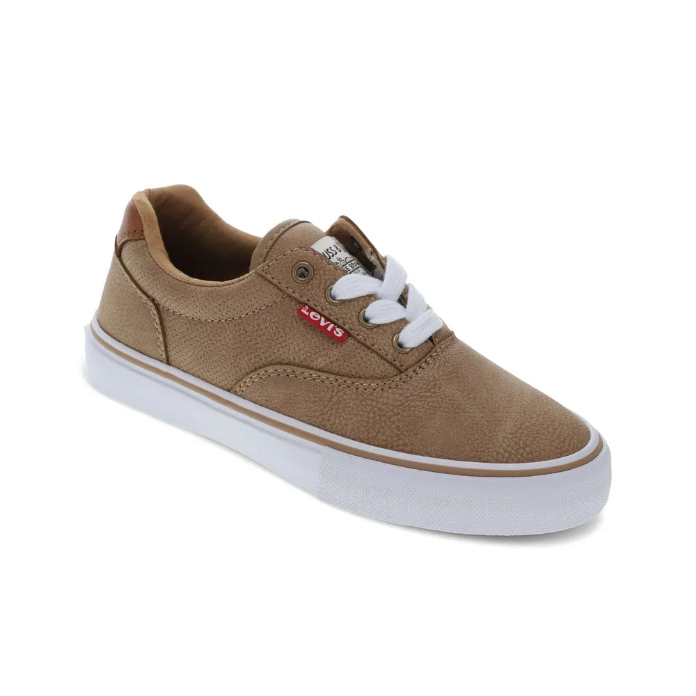 Thane - Kids Unisex Sneaker
