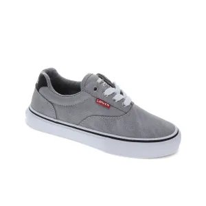 Thane - Kids Unisex Sneaker