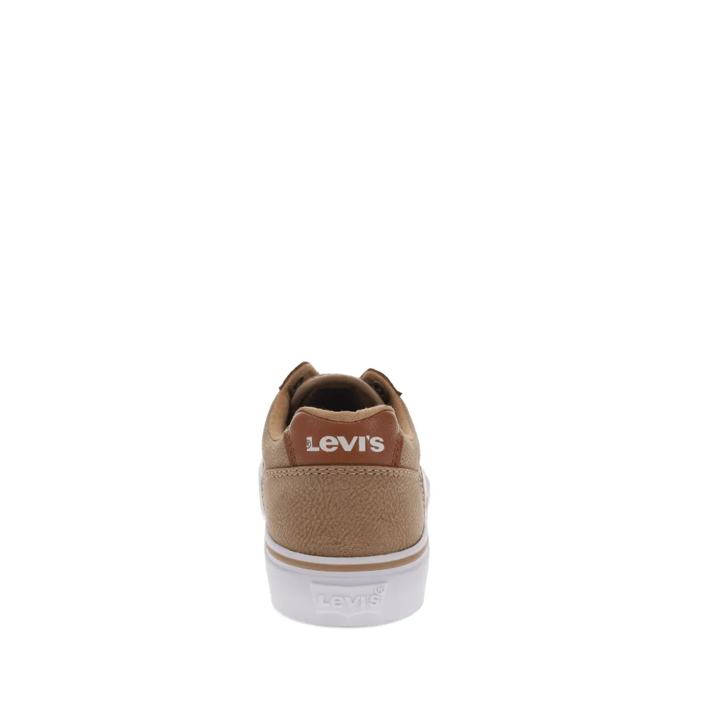 Thane - Kids Unisex Sneaker