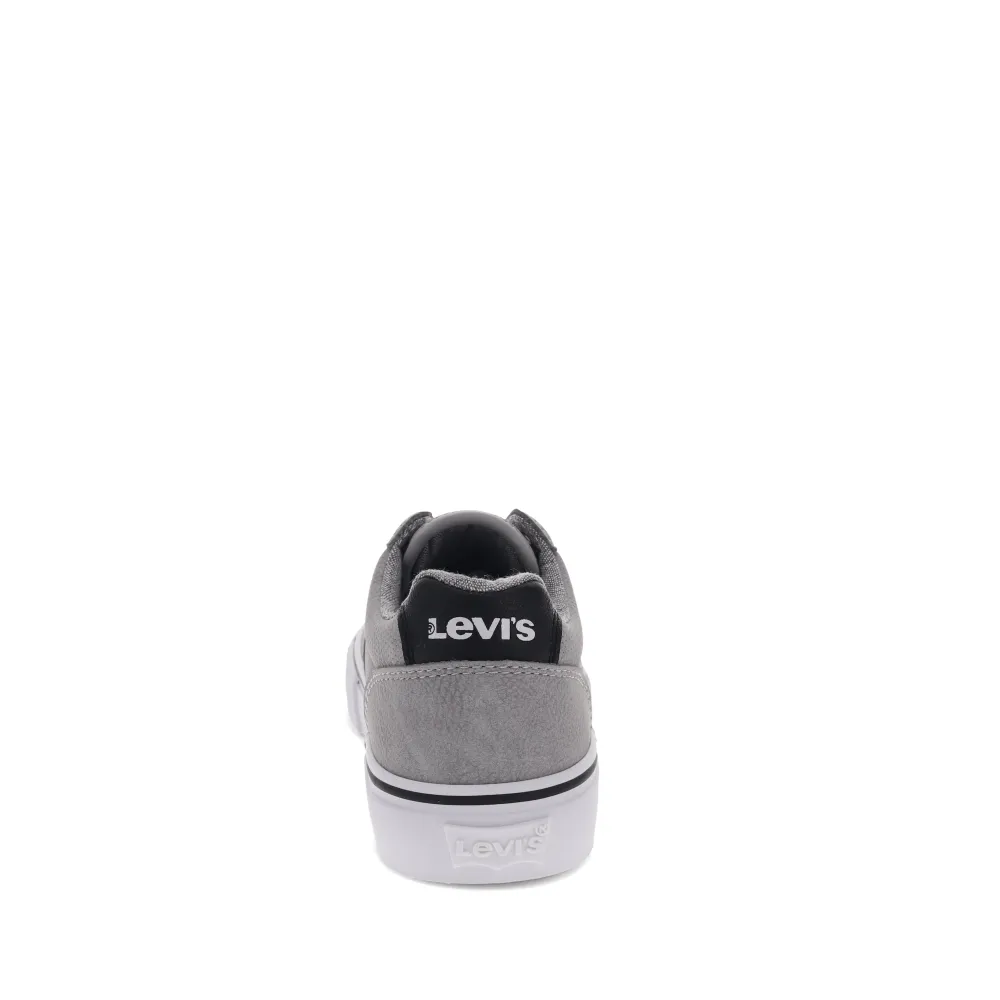 Thane - Kids Unisex Sneaker