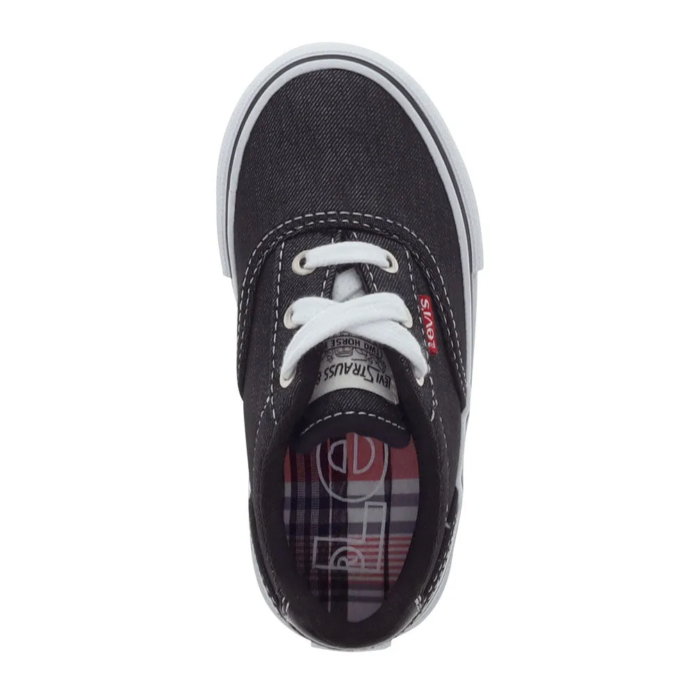 Thane - Toddler Unisex Sneaker