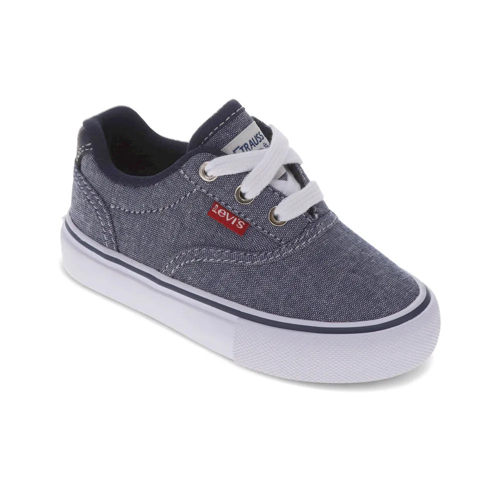 Thane - Toddler Unisex Sneaker