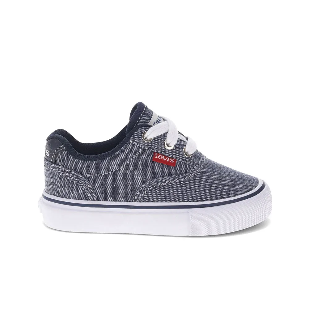 Thane - Toddler Unisex Sneaker