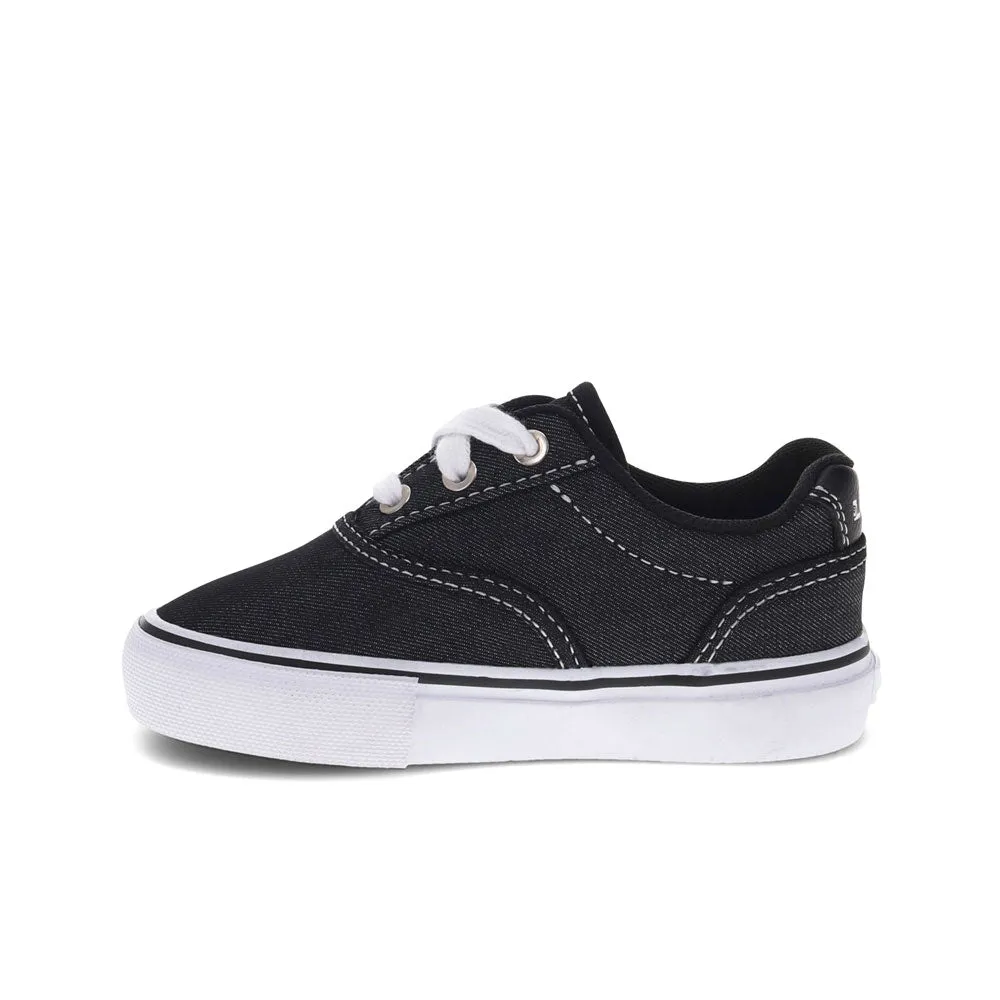 Thane - Toddler Unisex Sneaker