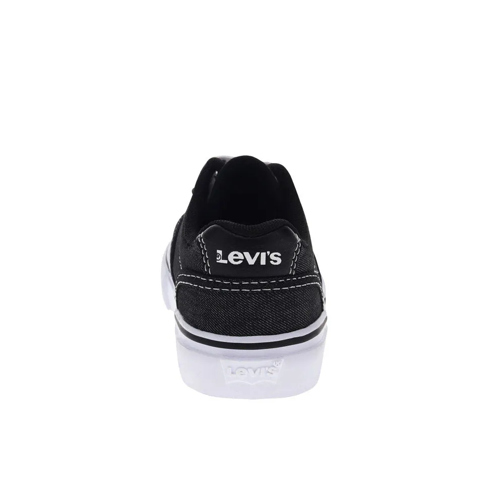 Thane - Toddler Unisex Sneaker