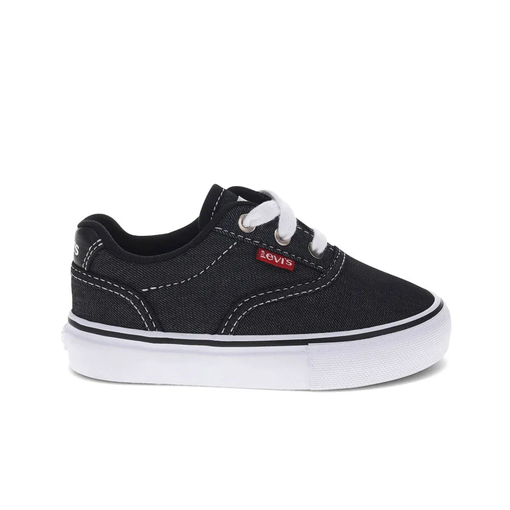 Thane - Toddler Unisex Sneaker