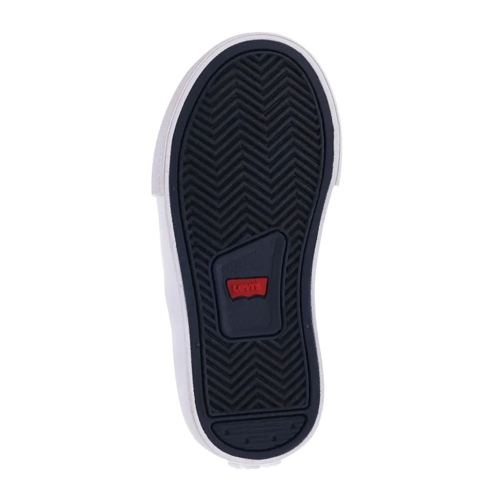 Thane - Toddler Unisex Sneaker