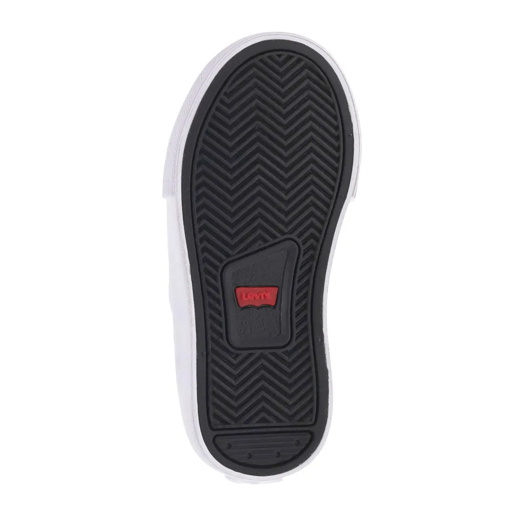 Thane - Toddler Unisex Sneaker