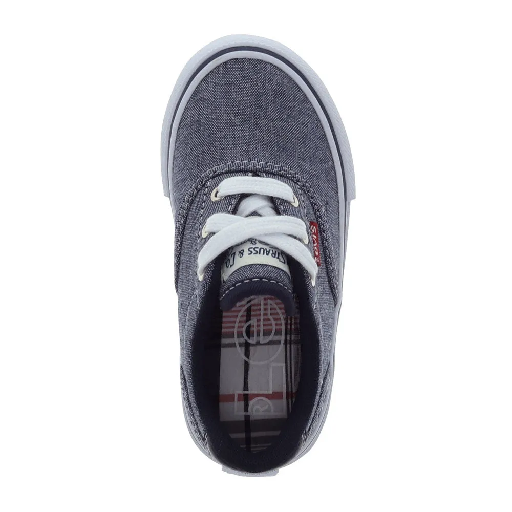 Thane - Toddler Unisex Sneaker