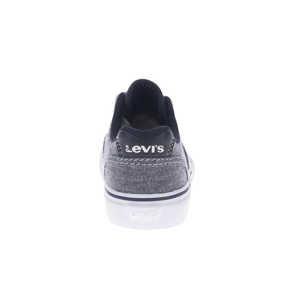 Thane - Toddler Unisex Sneaker