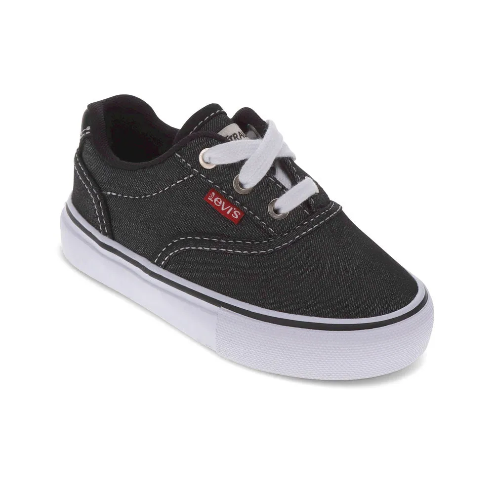 Thane - Toddler Unisex Sneaker