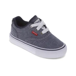 Thane - Toddler Unisex Sneaker