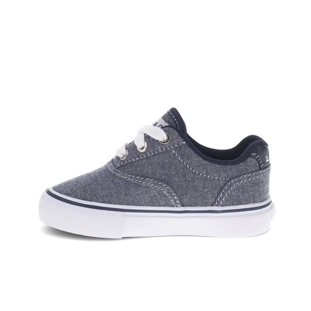 Thane - Toddler Unisex Sneaker