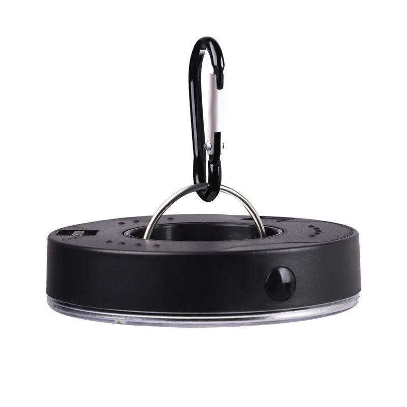 The Cob LED Camping Light