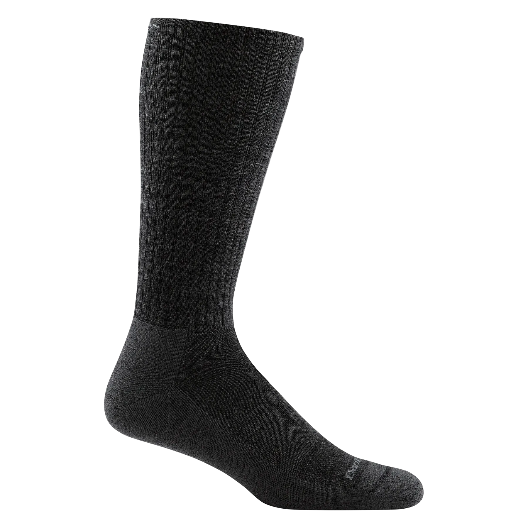 The Standard Mid-Calf Lightweight Lifestyle Sock (Men's) - D1480M