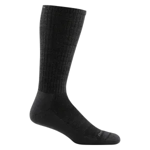 The Standard Mid-Calf Lightweight Lifestyle Sock (Men's) - D1480M