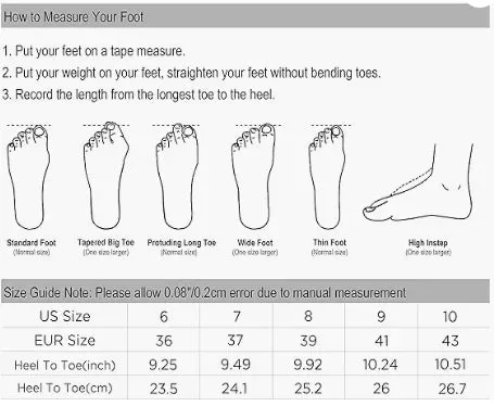 Thong Slide Flat Sandals