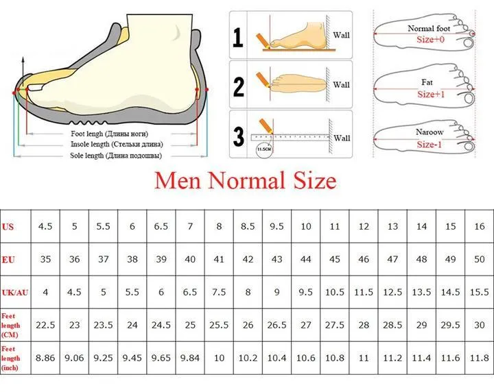 Times New Roman Winter New Men Sneakers Ankle boots High Top Men Shoes Retro leather Casual Men Boots Male Casual boots