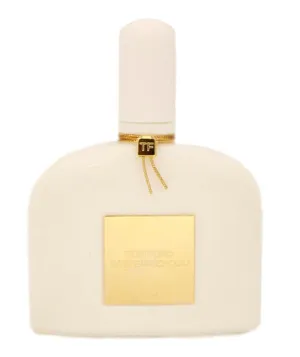 Tom Ford White Patchouli Eau De Parfum for Men