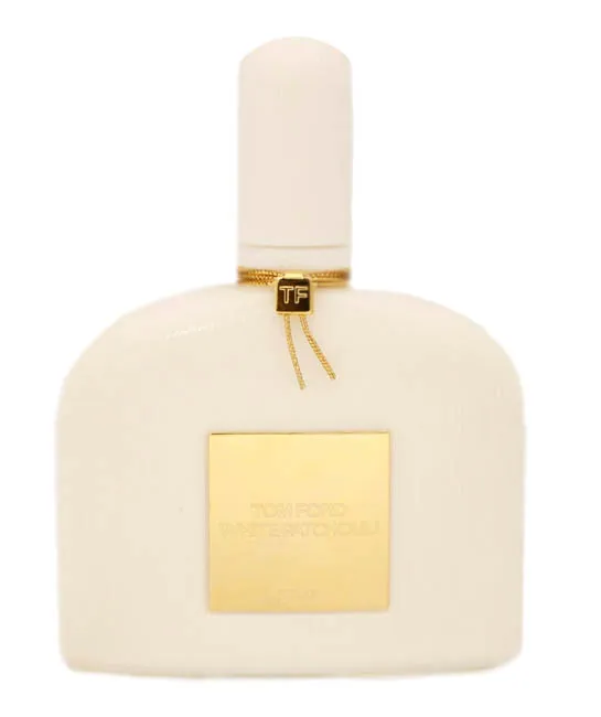 Tom Ford White Patchouli Eau De Parfum for Men