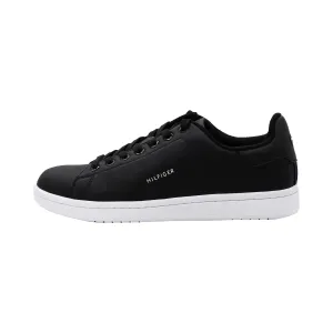 Tommy Hilfiger Liston Sneaker Men - BLK