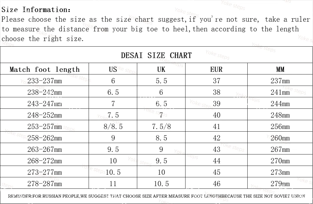 Top Layer Cowhide Men's Leather Shoes Martin Boots Men's Genuine Leather Crocodile Pattern Trendy Business Formal Wear British Pointed Zipper High-Top Shoes89615