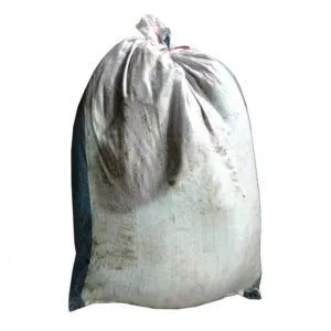Top Soil (20 Ltr)