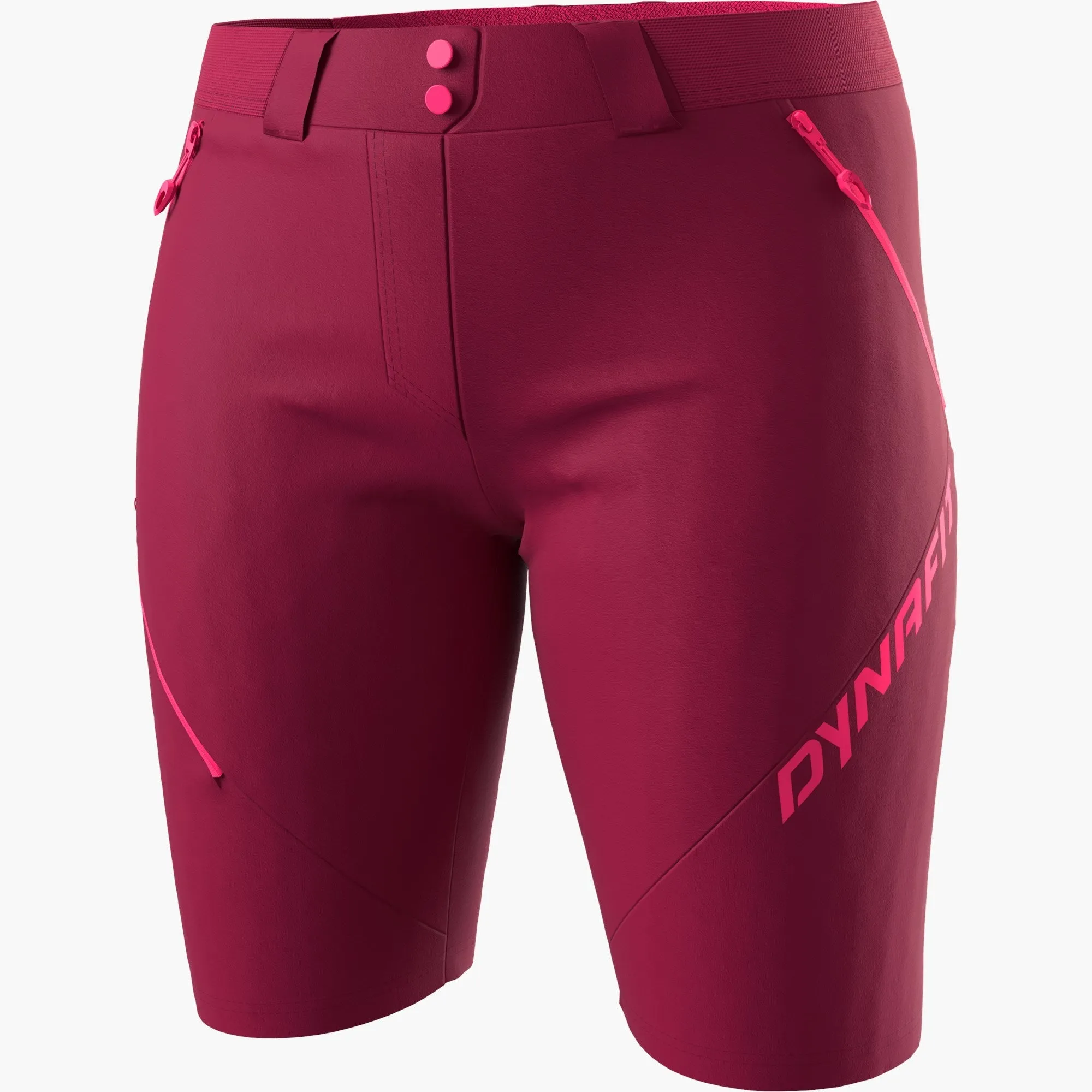Transalper DNS Shorts W
