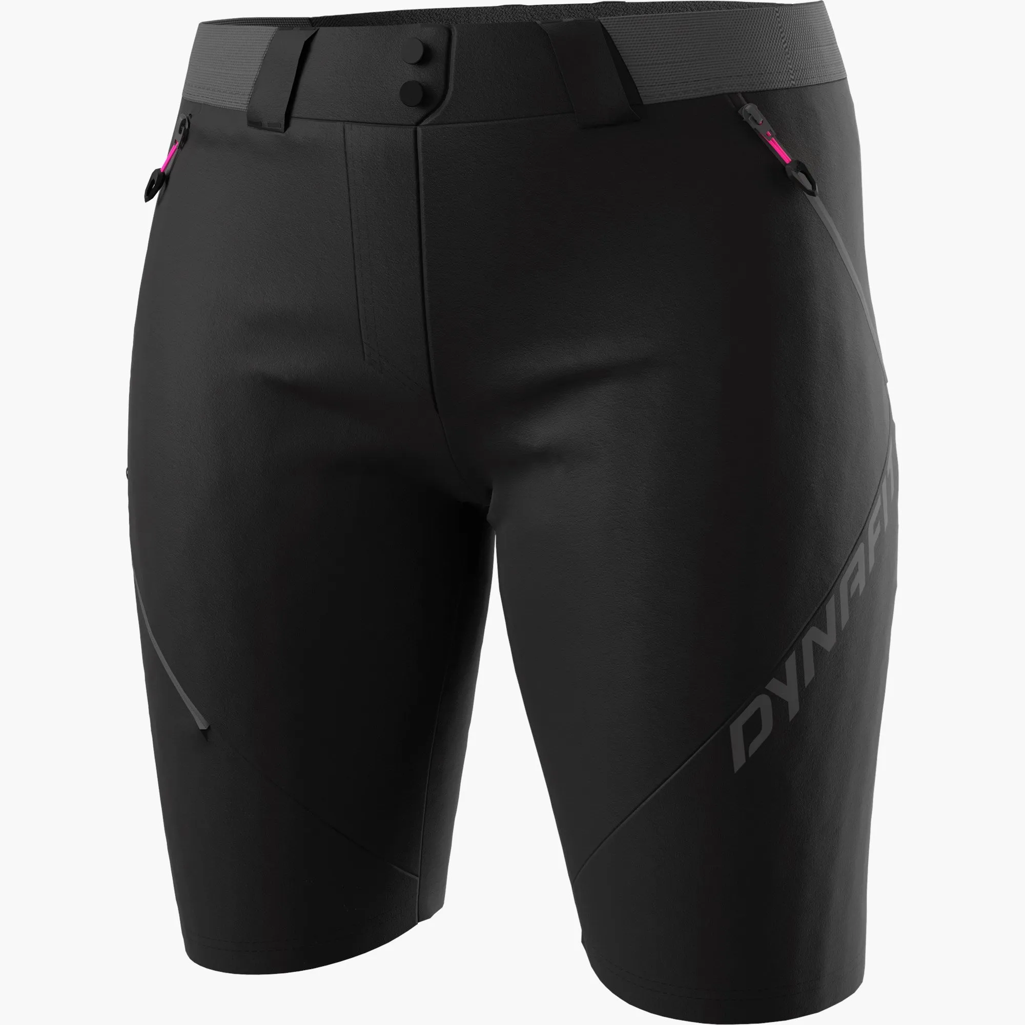 Transalper DNS Shorts W