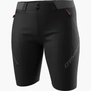 Transalper DNS Shorts W