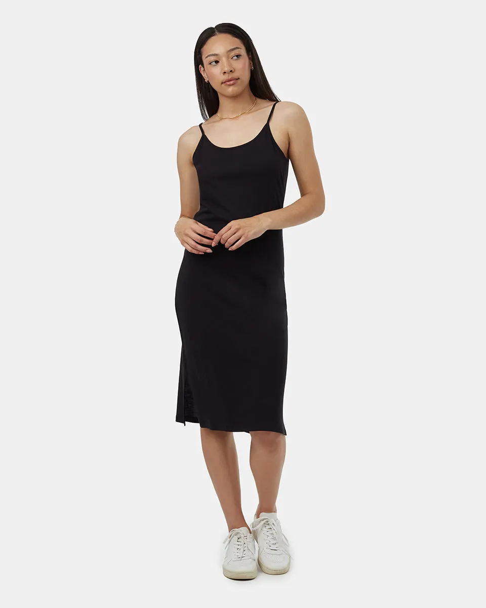 Treeblend Ambleside Dress