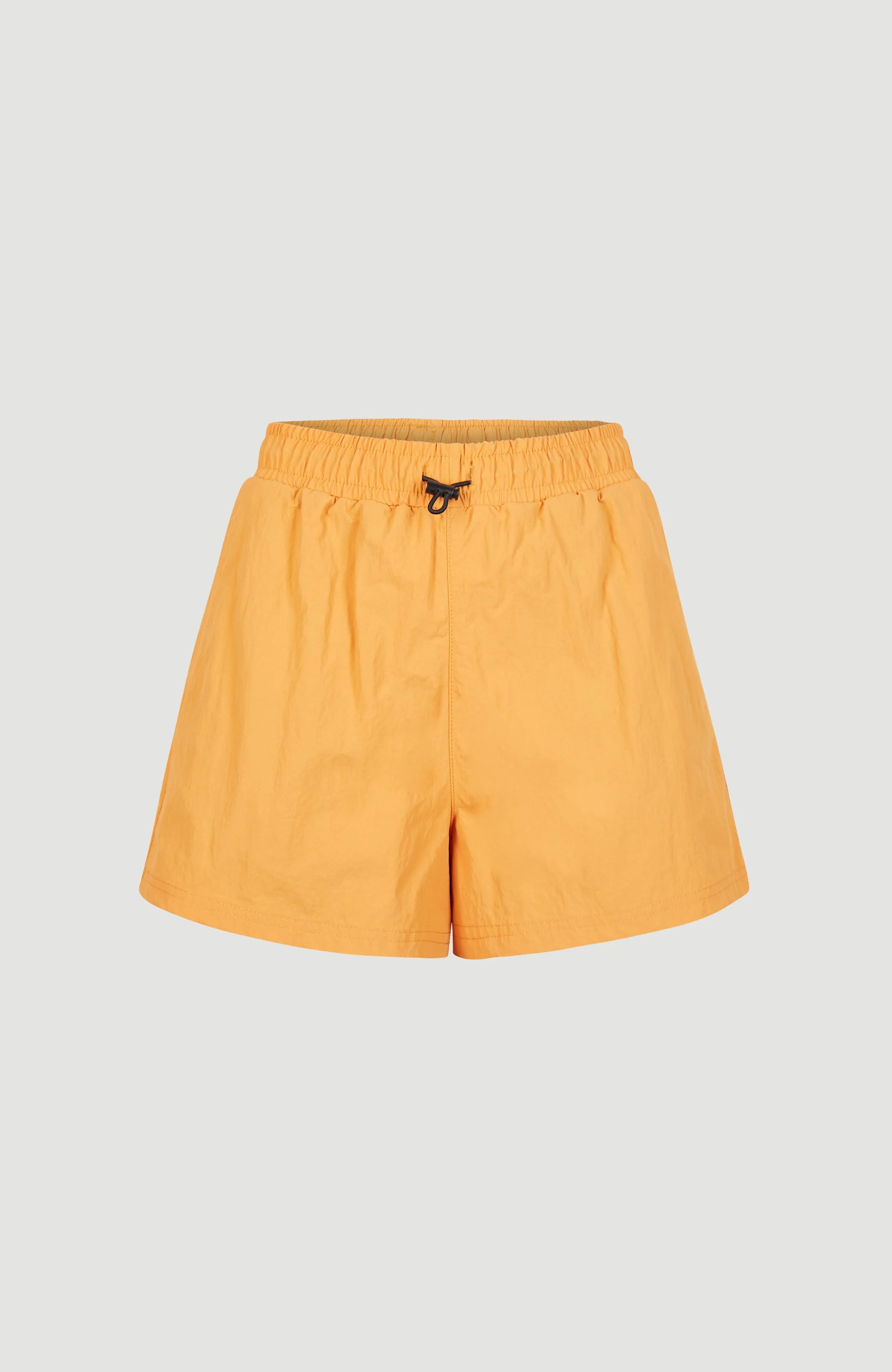 Trek High-Waist Shorts | Nugget