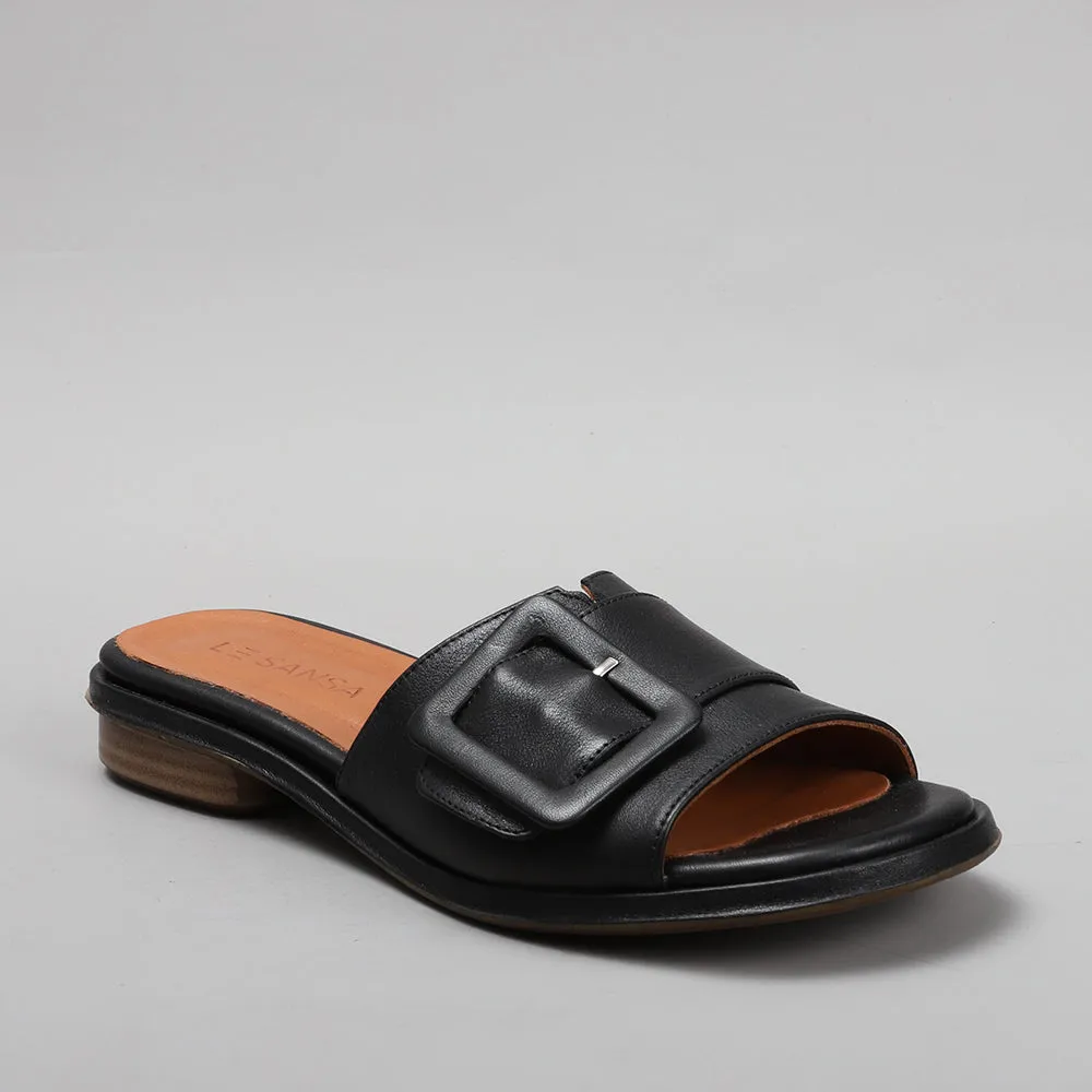 Trend - Black