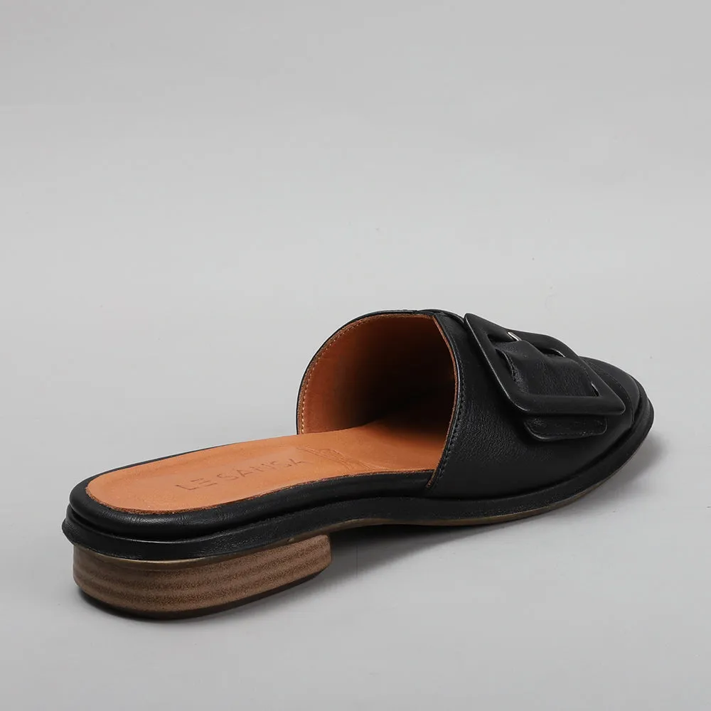 Trend - Black