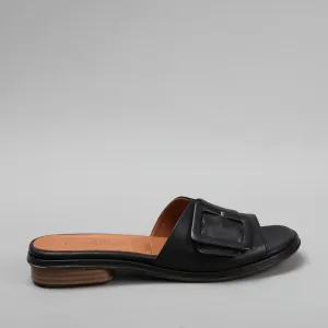 Trend - Black