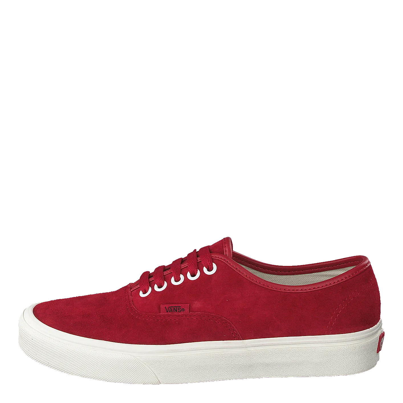 Ua Authentic Chili Pepper/true White