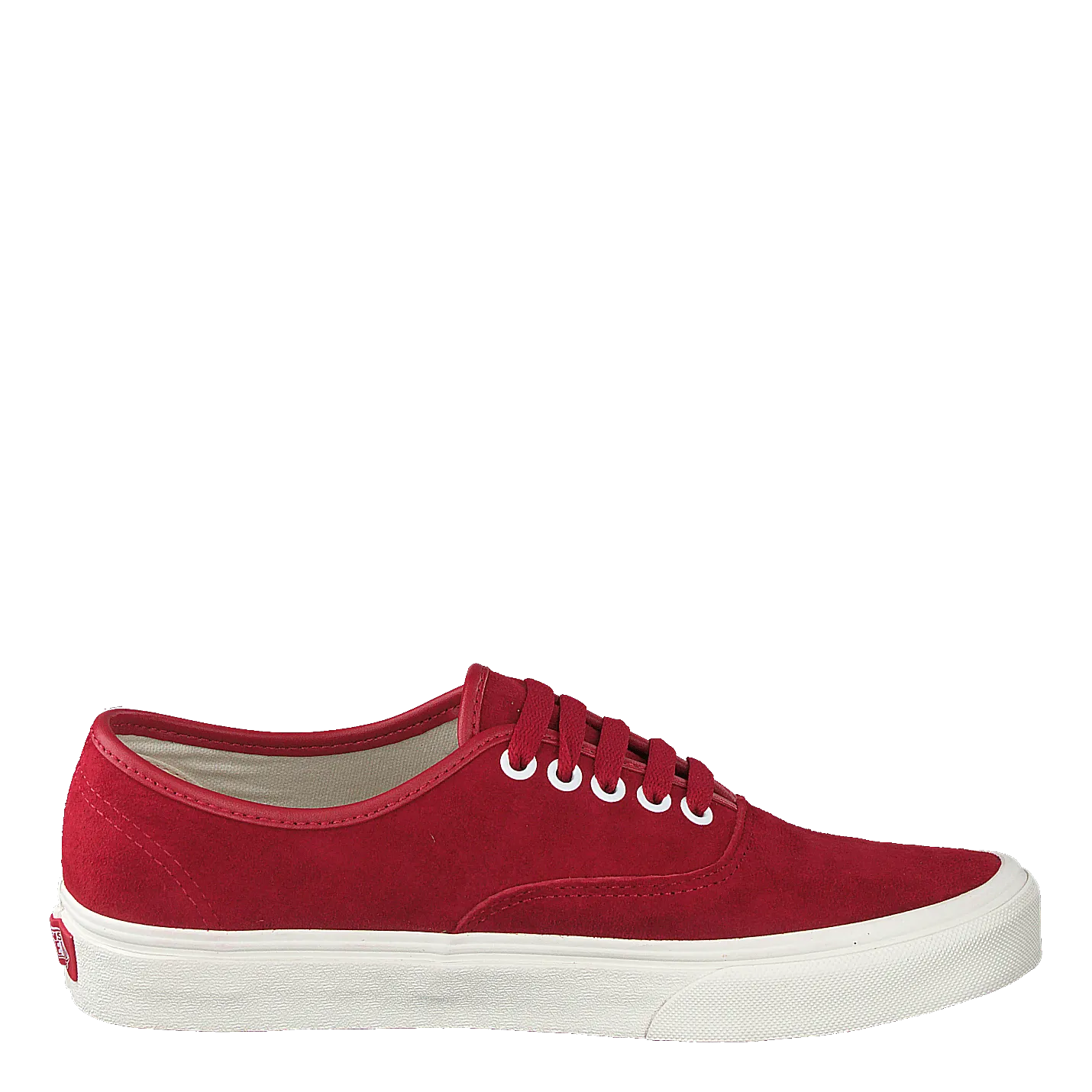 Ua Authentic Chili Pepper/true White