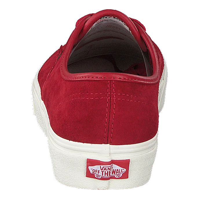 Ua Authentic Chili Pepper/true White