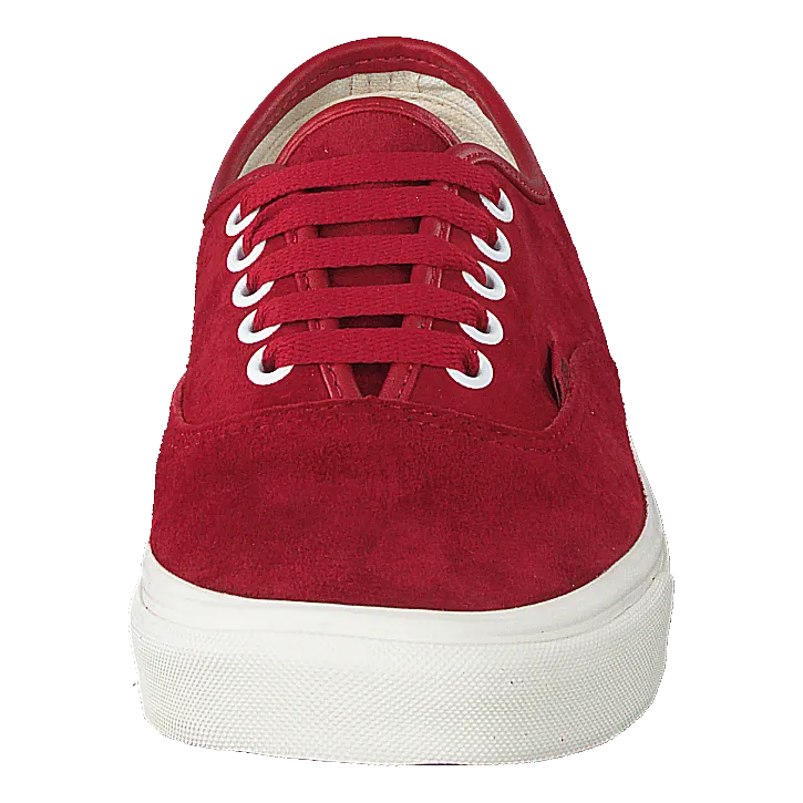 Ua Authentic Chili Pepper/true White