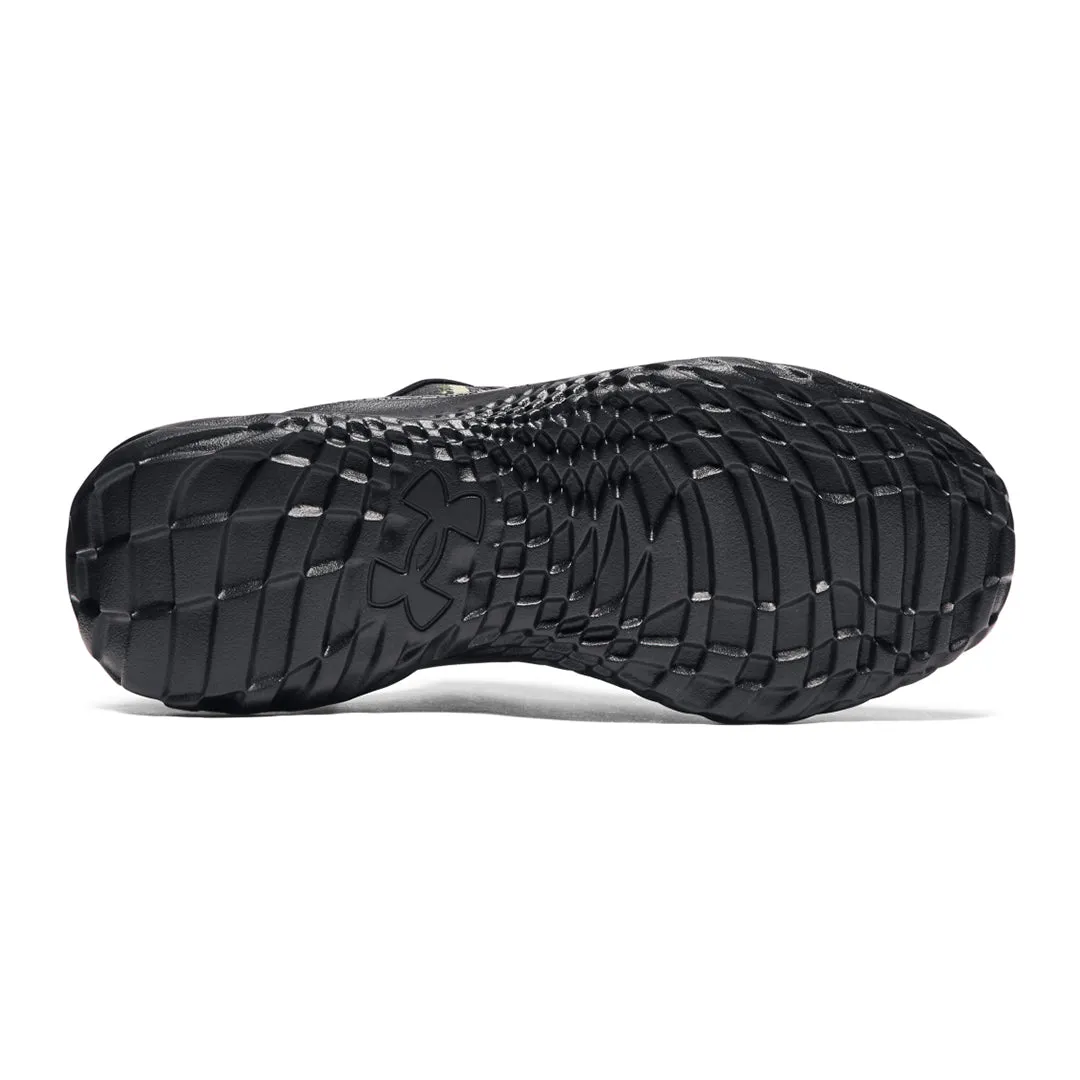 Under Armour SlipSpeed Mega Ripstop Camo | 3028723-300