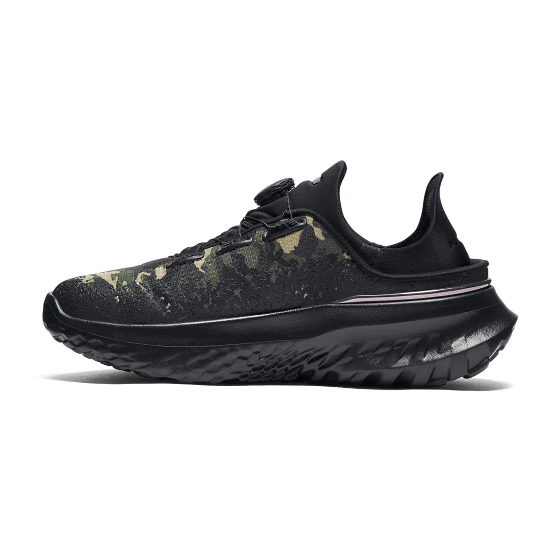 Under Armour SlipSpeed Mega Ripstop Camo | 3028723-300