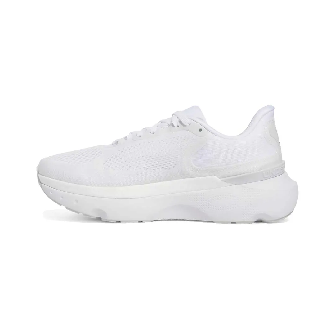 Under Armour Womens UA W Infinite Pro 2 | 3028177-100