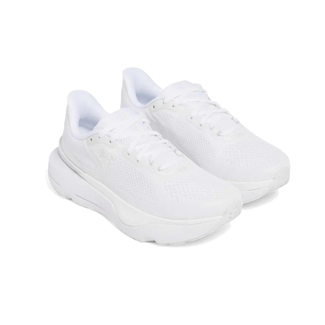 Under Armour Womens UA W Infinite Pro 2 | 3028177-100