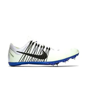 Unisex Nike Zoom Victory Elite