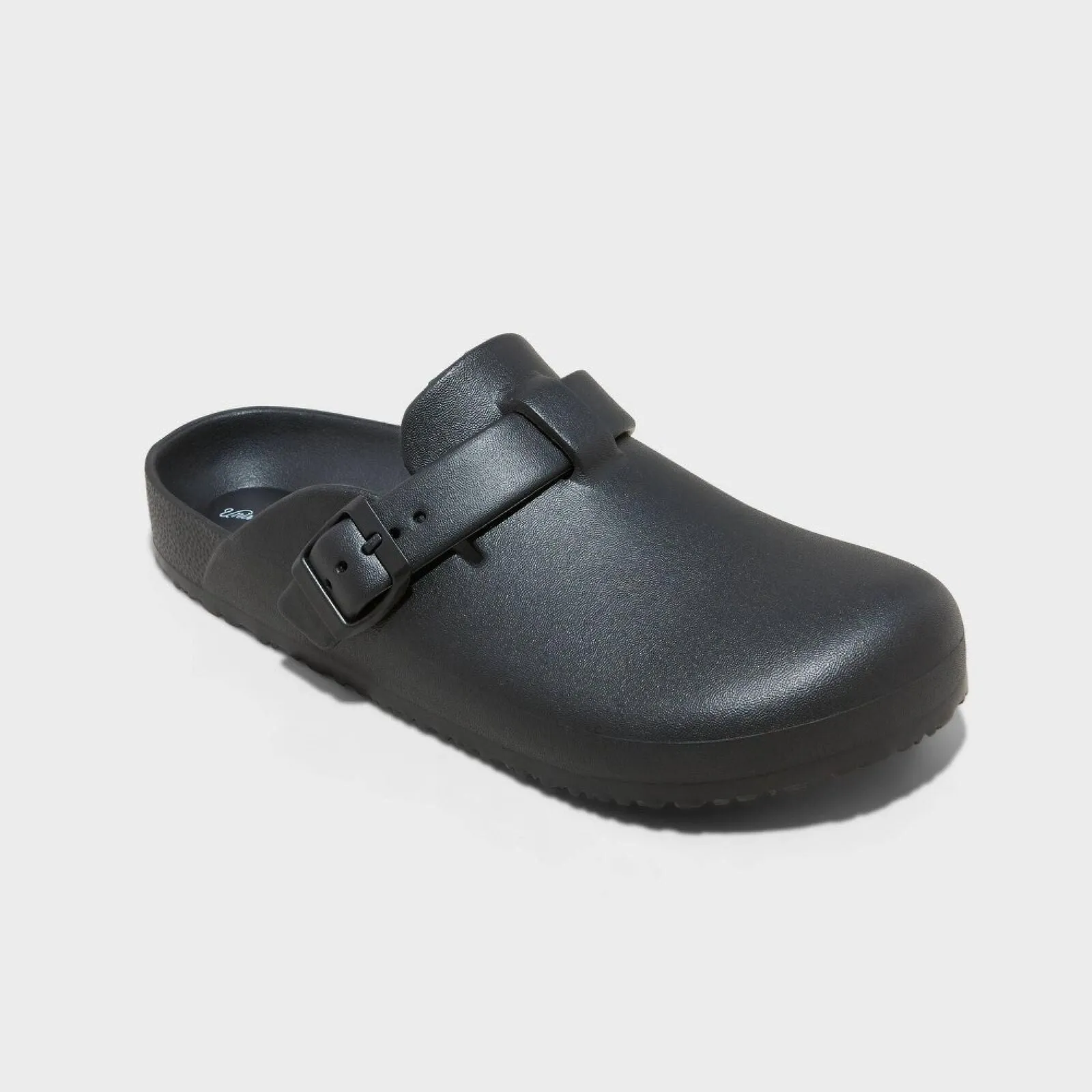 Universal Thread Women's Lexi Clog EVA Flats 89258582