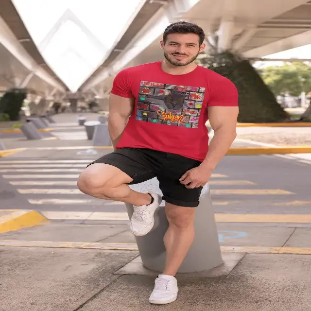 URBAN FASHION