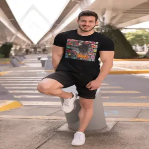 URBAN FASHION